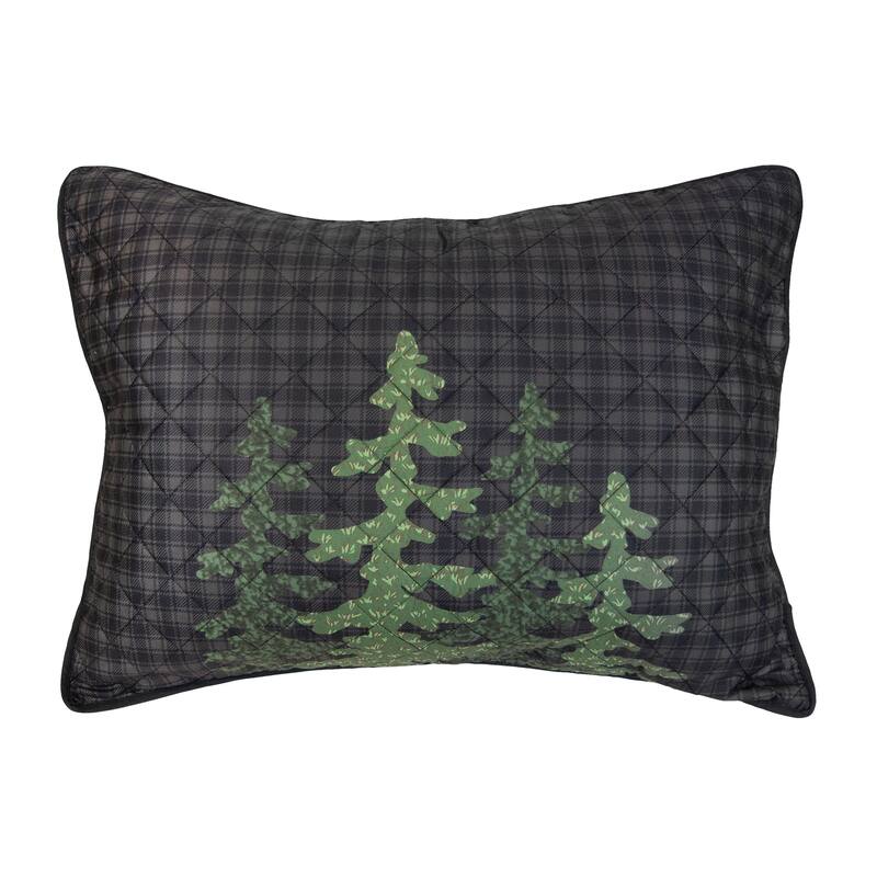 Donna Sharp Foothills Quilt Collection
