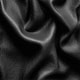 preview thumbnail 27 of 43, MCombo Napa Leather Couch, Leather Sofa