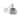 Innovations Lighting Ballston - Rochester - 1 Light 6" Sconce - Arm Adjusts Up and Down