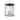 Maxim 30069 Belfry 3 Light 13" Wide Semi-flush Outdoor Ceiling Fixture
