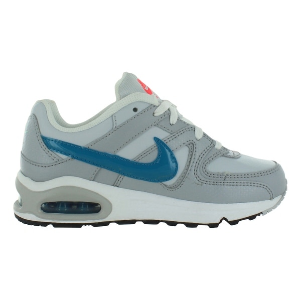 m air max command