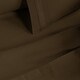 preview thumbnail 50 of 54, Superior Egyptian Cotton 1500 Thread Count Pillowcase - (Set of 2)