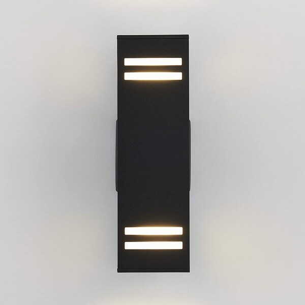 Artika wall best sale light