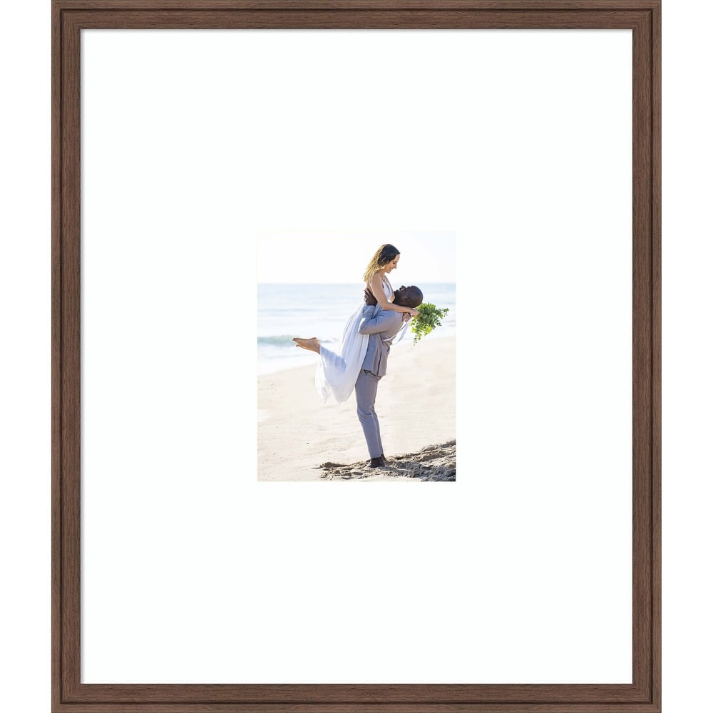 Florence Gold Framed Picture Frame, Photo Frame