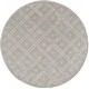 preview thumbnail 13 of 28, SAFAVIEH Handmade Trace Gauri Wool Rug