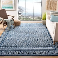 New square accent rugs Buy Square Area Rugs Online At Overstock Our Best Deals