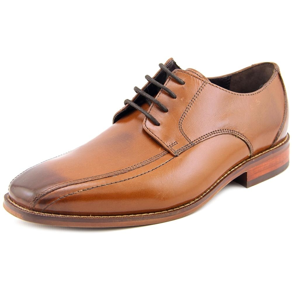florsheim castellano