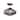 Warehouse of Tiffany Einar Moulded Glass Shade Semi-Flushmount Ceiling Lamp
