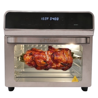 https://ak1.ostkcdn.com/images/products/is/images/direct/add7acc24ad30e782c93df04a99e092e198c5cd0/Digital-Air-Fryer-Toaster-Oven%2C-24-QT-10-In-1-Convection-Countertop-Oven-Combination-w--6-Accessories%2C-Stainless-Steel-Finish.jpg