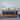 Serta Perfect Sleeper X Knox 13.5" Hybrid Firm Mattress Set