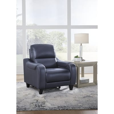 Signature Design by Ashley Mercomatic Power Recliner