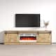 Option Oak