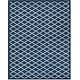 preview thumbnail 63 of 101, SAFAVIEH Handmade Chatham Carlota Modern Moroccan Wool Rug