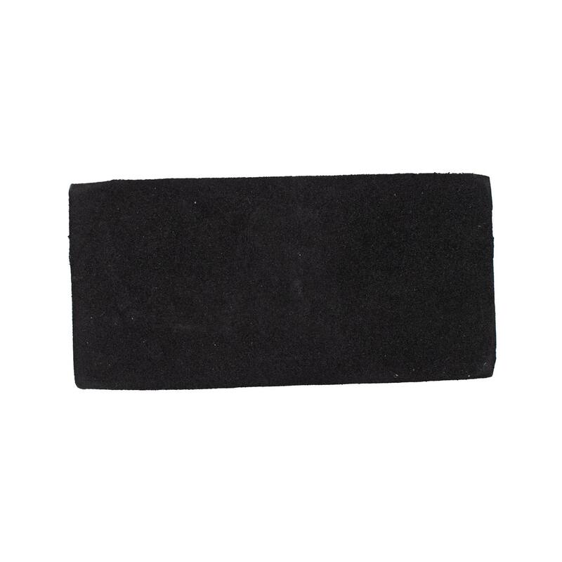 Modern Man Sculpture in Aluminum with Marble Base