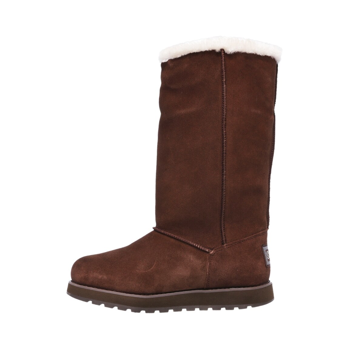 Skechers keepsake appeal discount boots uk