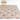Dahlia Kids Wavy Floral Area Rug