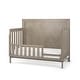 preview thumbnail 14 of 19, Child Craft Kieran 4-in-1 Convertible Crib