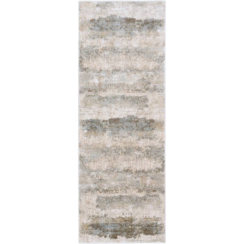 Artistic Weavers Mosse Modern Area Rug