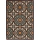 preview thumbnail 5 of 35, SAFAVIEH Veranda Rexhie Indoor/ Outdoor Waterproof Patio Backyard Rug