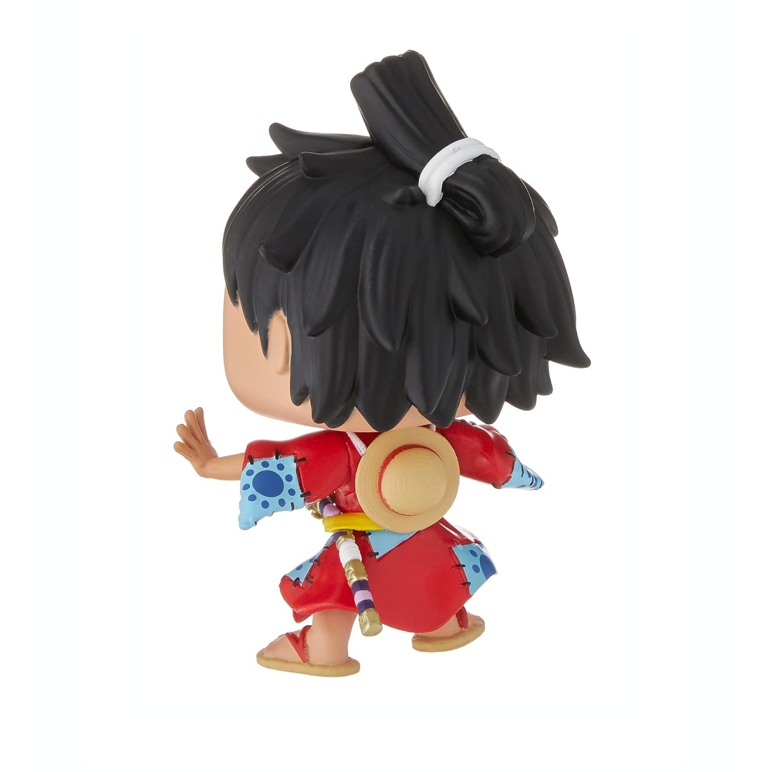 Funko Pop! One Piece Luffytaro in Kimono #921 - Bed Bath & Beyond