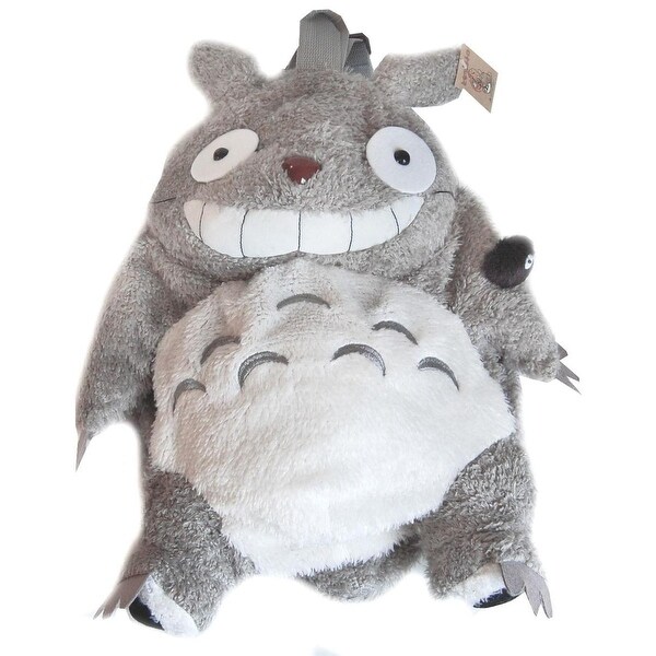 16 inch stuffed animal