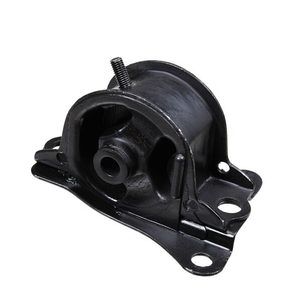 trans mount