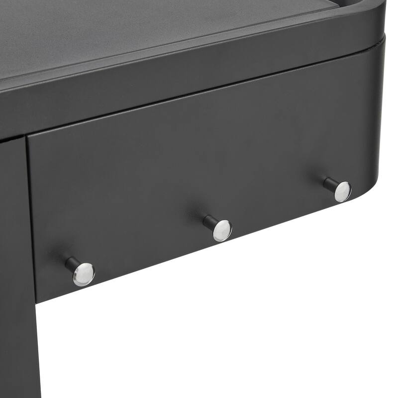 GDF Studio - Firecrest Pro All-in-One Propane Gas Grill with Griddle