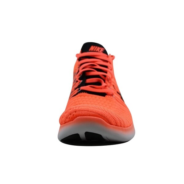 bright running trainers