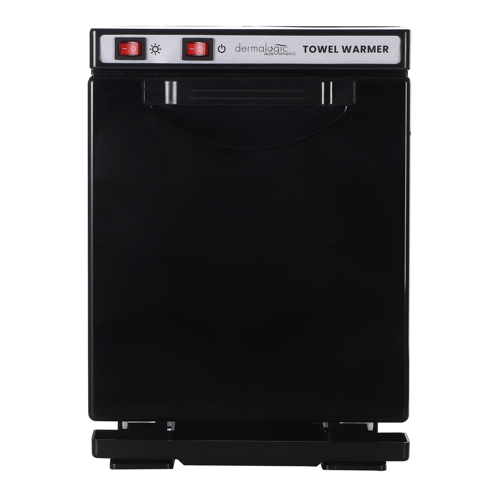 2in1 Towel Warmer UV Sterilizer 5L for Salon Spa Beauty Massage and Home Use Black N A Bed Bath Beyond 37888168