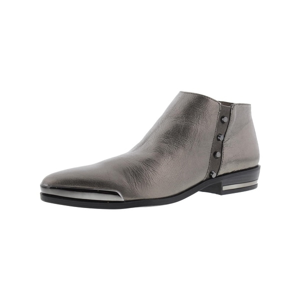 fergie booties
