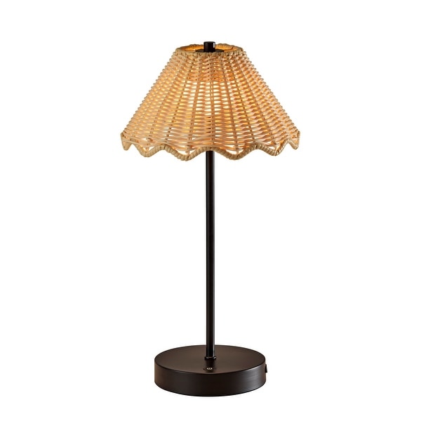 Desk lamp bed bath and beyond 2025