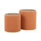Option Orange