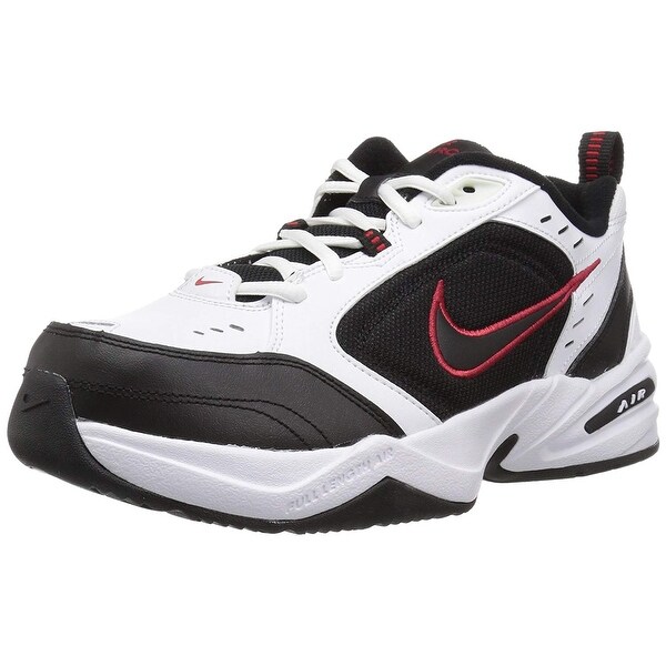 nike walking trainers mens