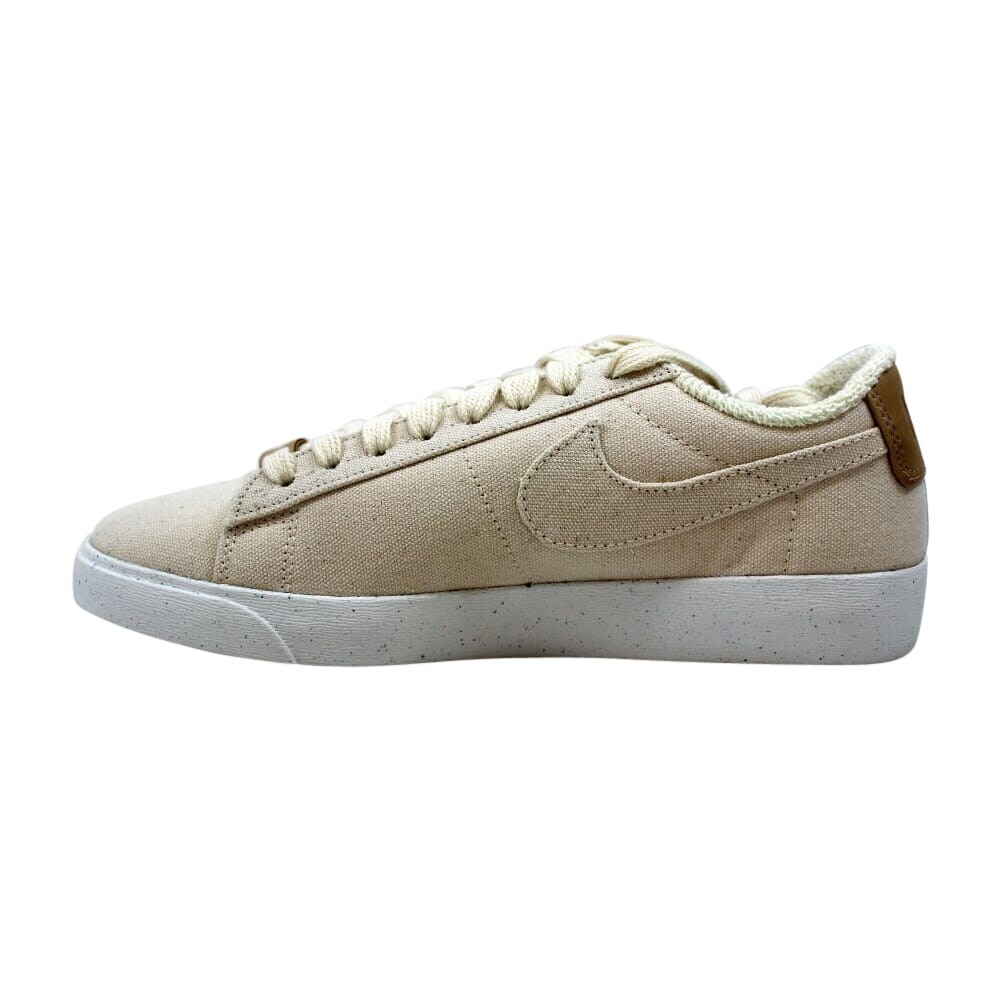 nike w blazer