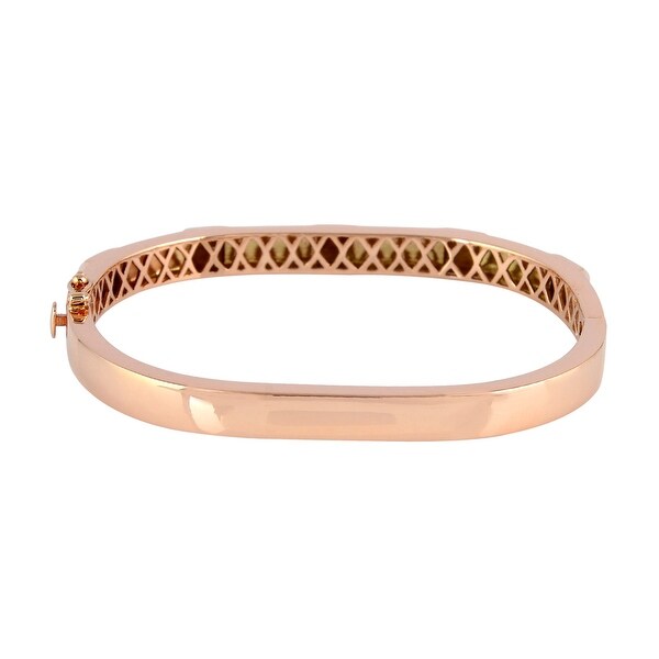 bangle jewelry box