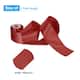 Option Wine Red