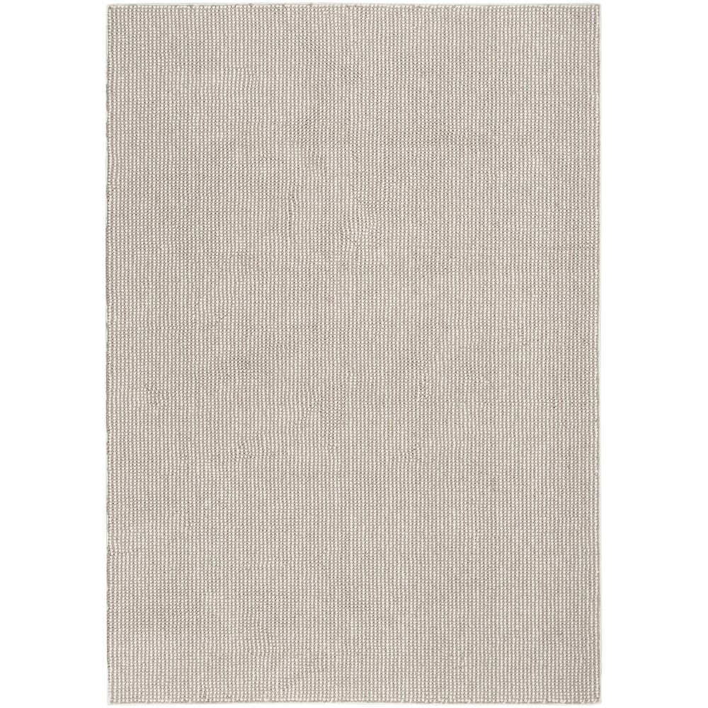 Nourison Textured Home Indoor Abstract Area Rug