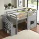 Option Grey
