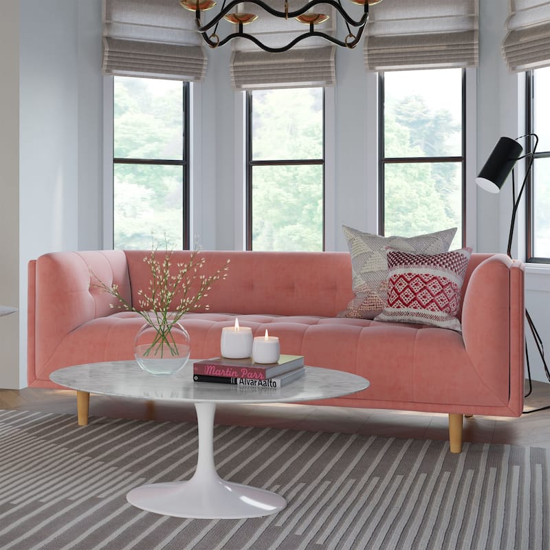 Cecily Sofa