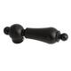 Option Matte Black