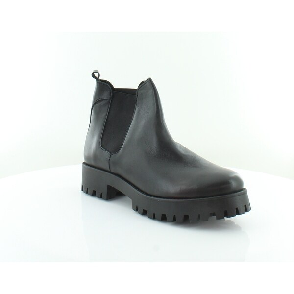 Steve madden bleeker store boots