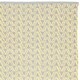preview thumbnail 22 of 25, SAFAVIEH Hammy Modern Rug