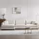Option Beige