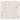 Apollo tile 24" x 24" Terraforma Polished Ivory White Gray Terrazzo Tile (15.5 sq ft/case) - 4 Pack