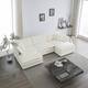 Option White
