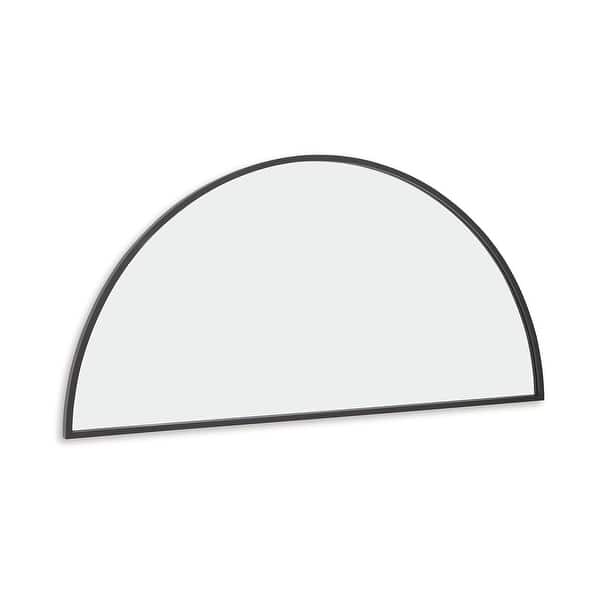 Denlow Accent Mirror 50.00 Denlow Accent Mirror 50.00