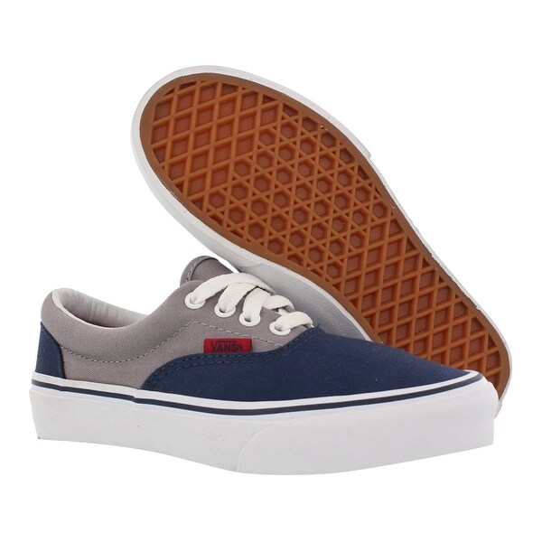vans era boys