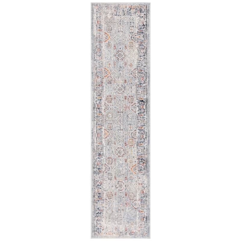 Lauren Ralph Lauren Sergine Traditional Rug
