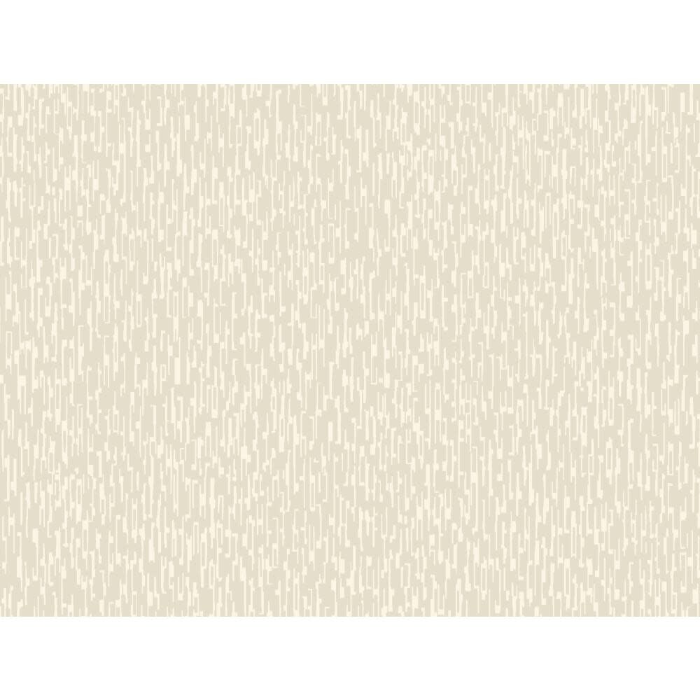 Shop York Wallcoverings Ss2209 Sculptured Surfaces Ii Alexa