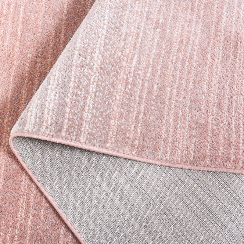 SAFAVIEH Adirondack Batul Modern Ombre Rug